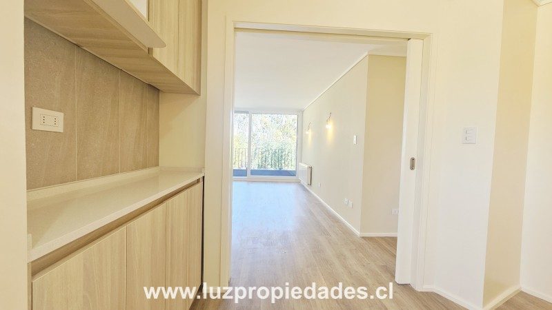 Departamento en venta en Puerto Montt — foto 6