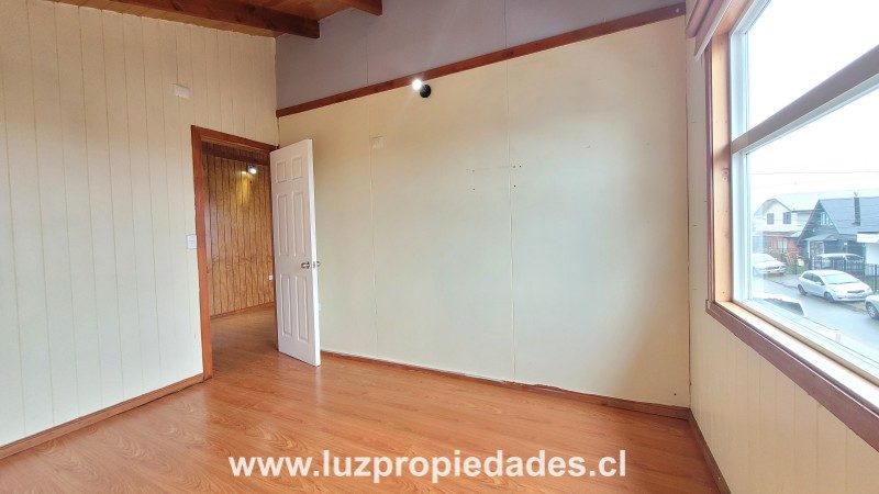 Casa en arriendo en Puerto Montt — foto 7