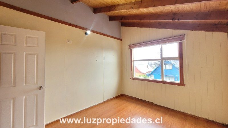 Casa en arriendo en Puerto Montt — foto 8