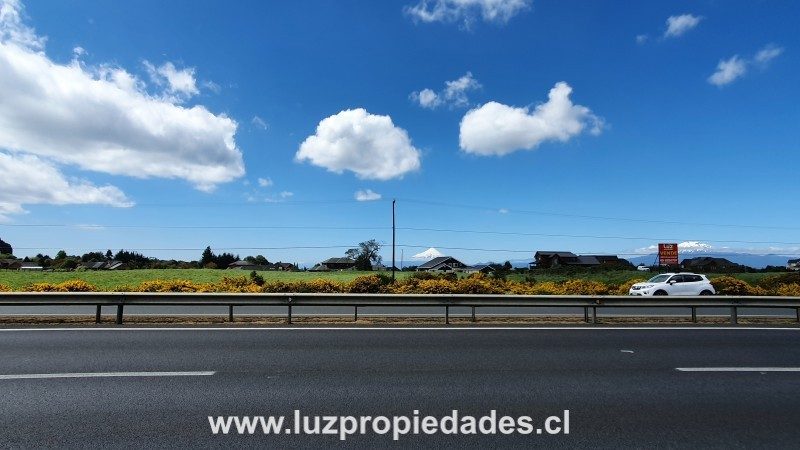 Terreno en venta en Puerto Varas — foto 5