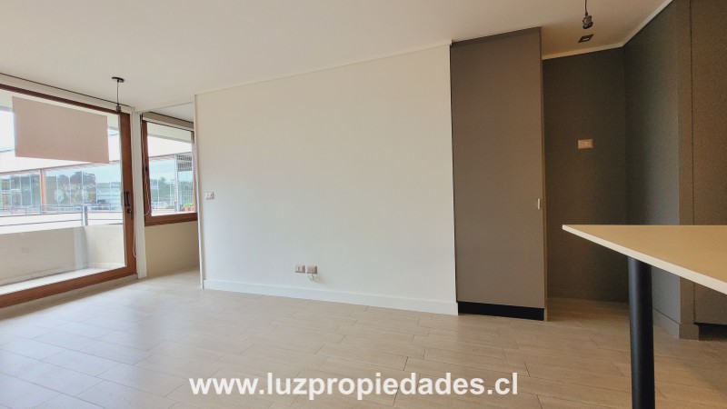 Departamento en arriendo en Puerto Varas — foto 6
