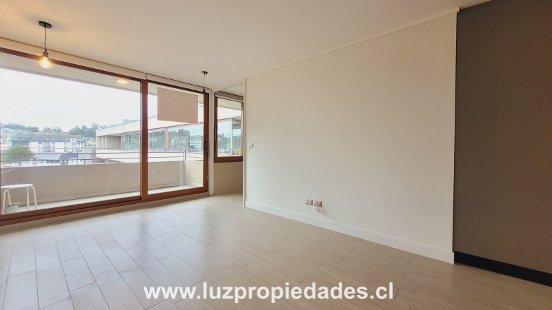 Departamento en arriendo en Puerto Varas — foto 7