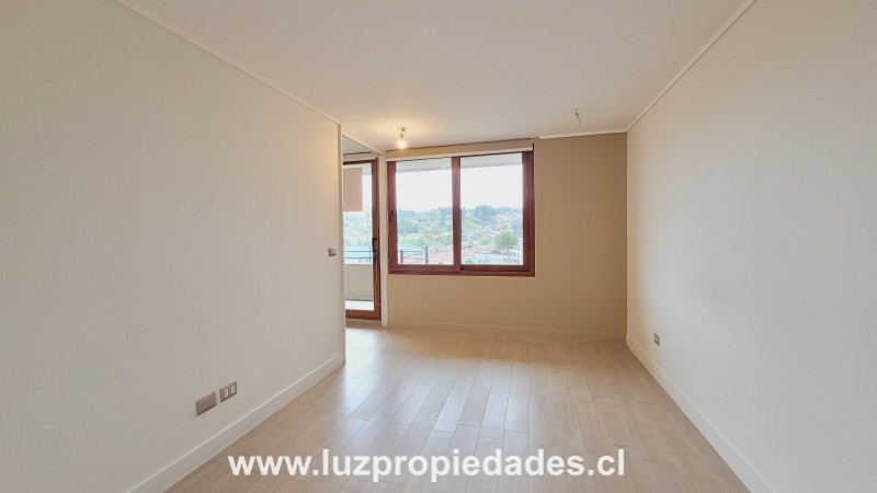 Departamento en arriendo en Puerto Varas — foto 10
