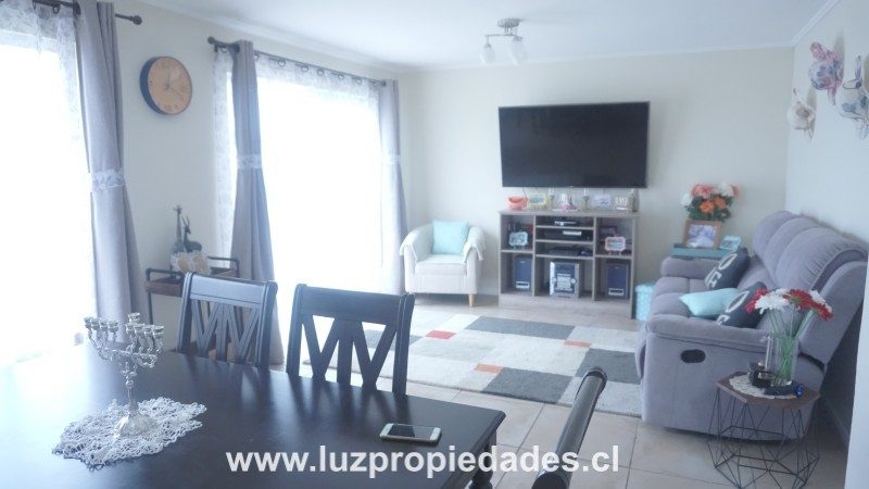 Casa en venta en Puerto Montt — foto 2