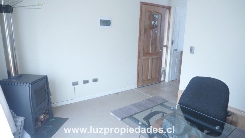 Casa en venta en Puerto Montt — foto 6