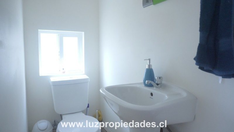 Casa en venta en Puerto Montt — foto 7
