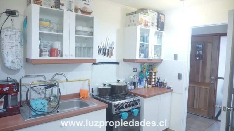 Casa en venta en Puerto Montt — foto 9