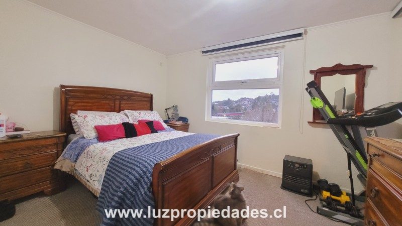 Departamento en venta en Puerto Montt — foto 7