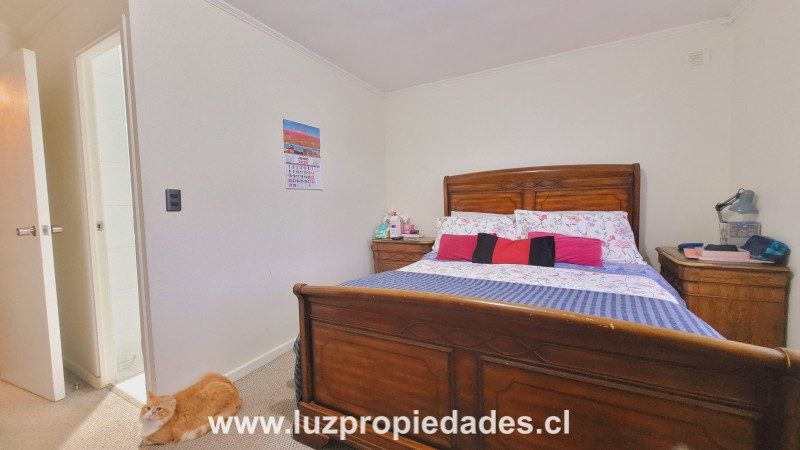 Departamento en venta en Puerto Montt — foto 8