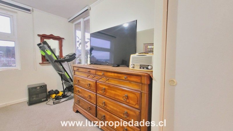 Departamento en venta en Puerto Montt — foto 9