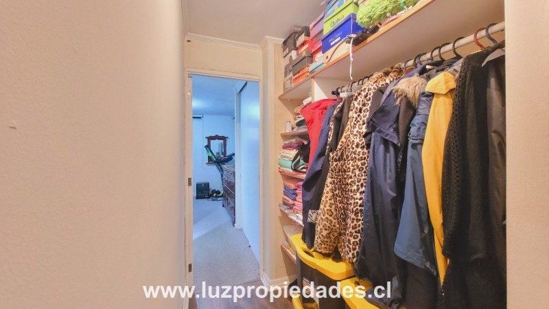 Departamento en venta en Puerto Montt — foto 10