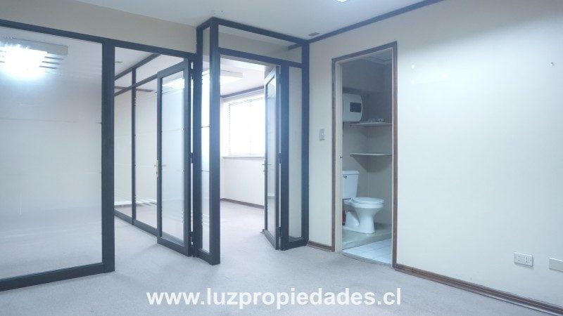 Oficina en venta en Puerto Montt — foto 2