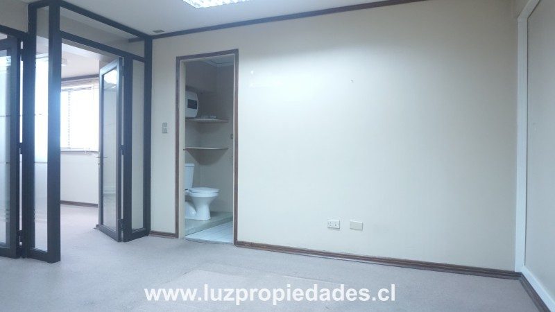 Oficina en venta en Puerto Montt — foto 3