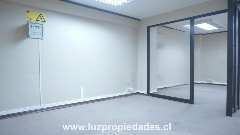 Oficina en venta en Puerto Montt — foto 4