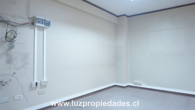 Oficina en venta en Puerto Montt — foto 5