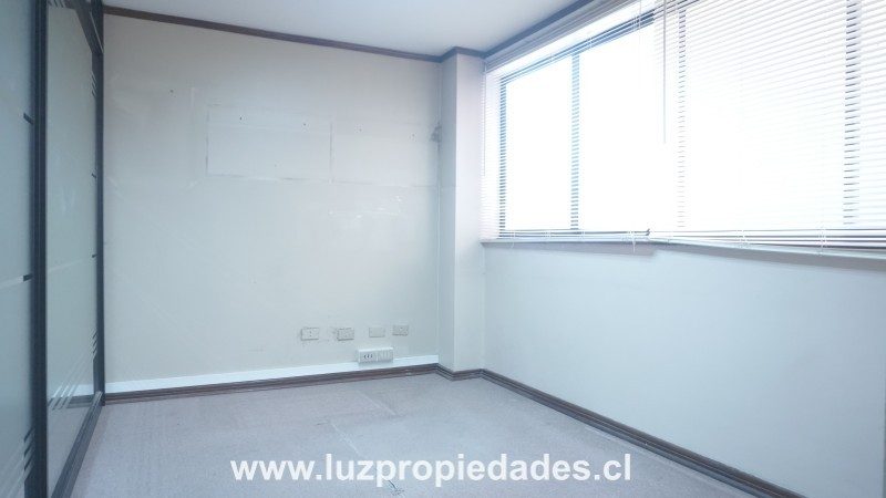 Oficina en venta en Puerto Montt — foto 7