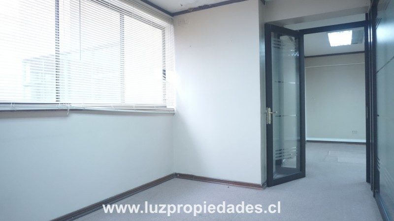 Oficina en venta en Puerto Montt — foto 8