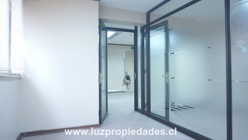 Oficina en venta en Puerto Montt — foto 9