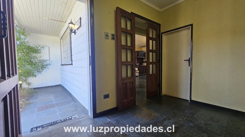 Casa en venta en Puerto Montt — foto 2