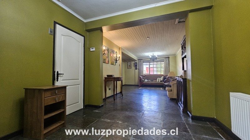 Casa en venta en Puerto Montt — foto 5