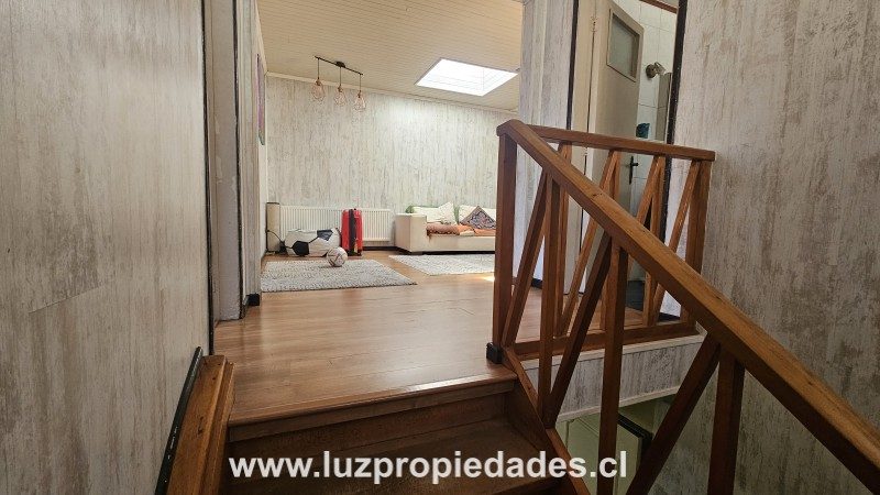 Casa en venta en Puerto Montt — foto 8