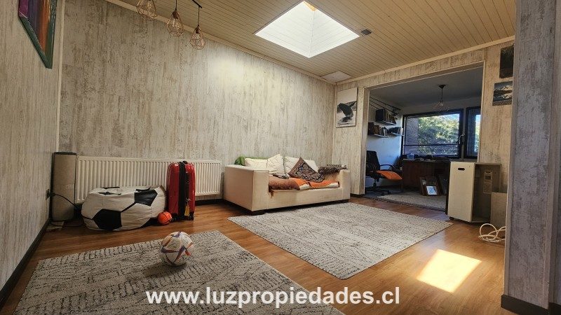 Casa en venta en Puerto Montt — foto 9