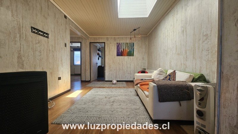 Casa en venta en Puerto Montt — foto 10