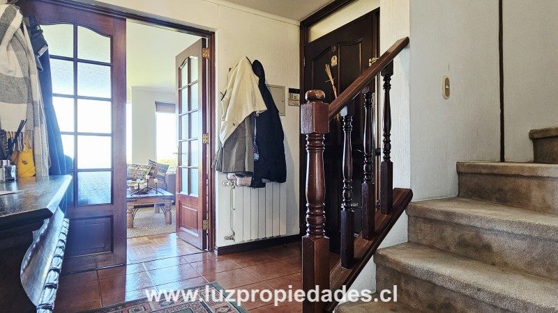 Casa en venta en Puerto Montt — foto 2