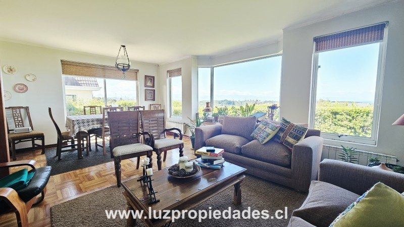 Casa en venta en Puerto Montt — foto 3
