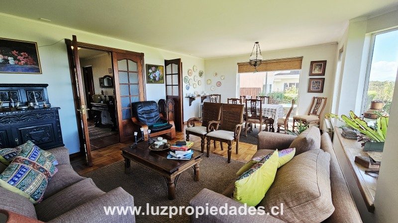 Casa en venta en Puerto Montt — foto 4