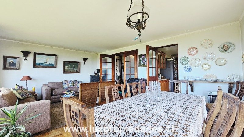Casa en venta en Puerto Montt — foto 5