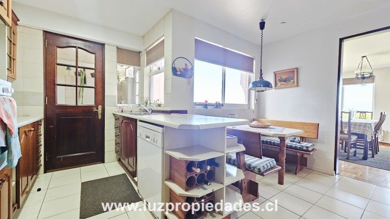Casa en venta en Puerto Montt — foto 7