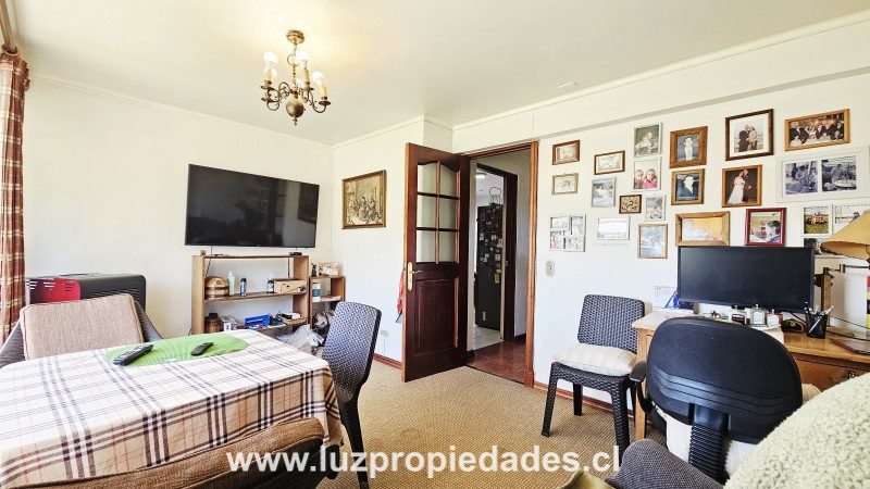 Casa en venta en Puerto Montt — foto 8