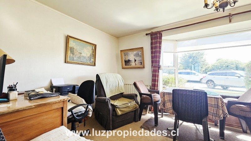 Casa en venta en Puerto Montt — foto 9
