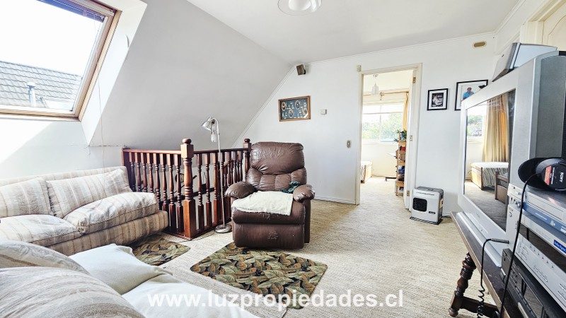 Casa en venta en Puerto Montt — foto 10