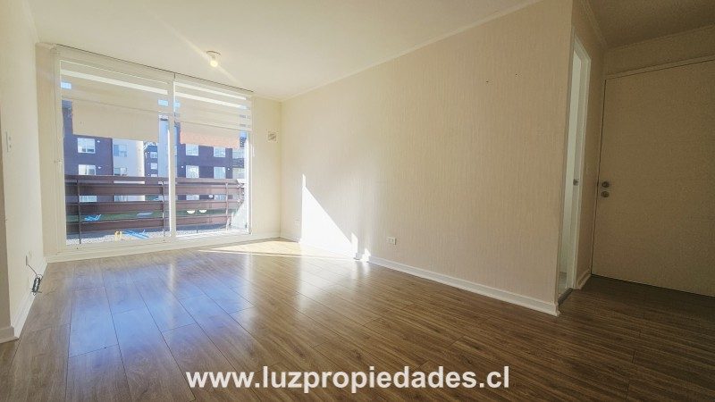 Departamento en venta en Puerto Montt — foto 3