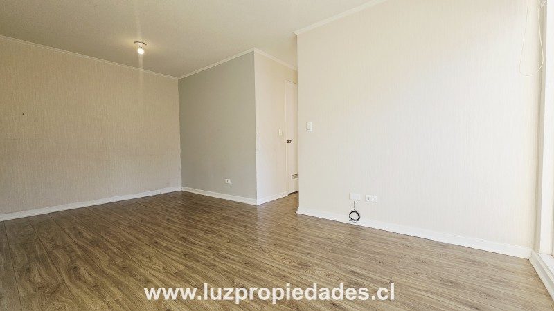 Departamento en venta en Puerto Montt — foto 5