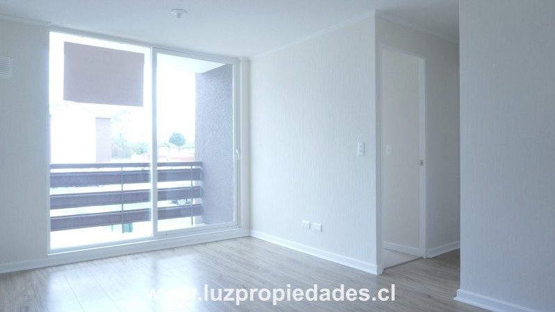 Departamento en venta en Puerto Montt — foto 2