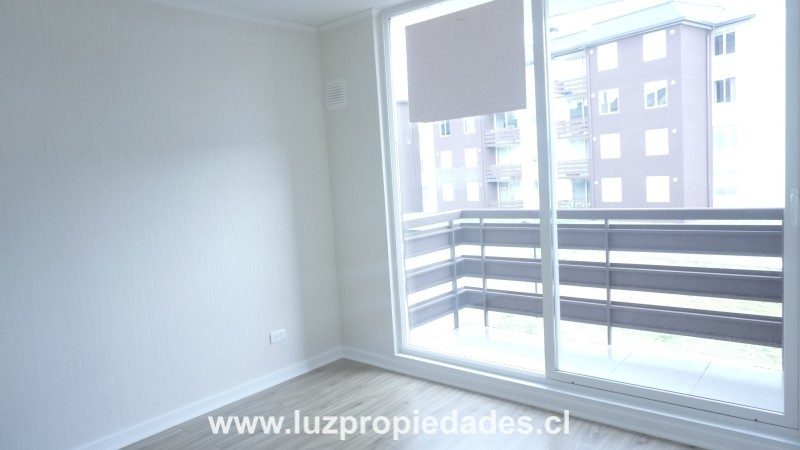 Departamento en venta en Puerto Montt — foto 3