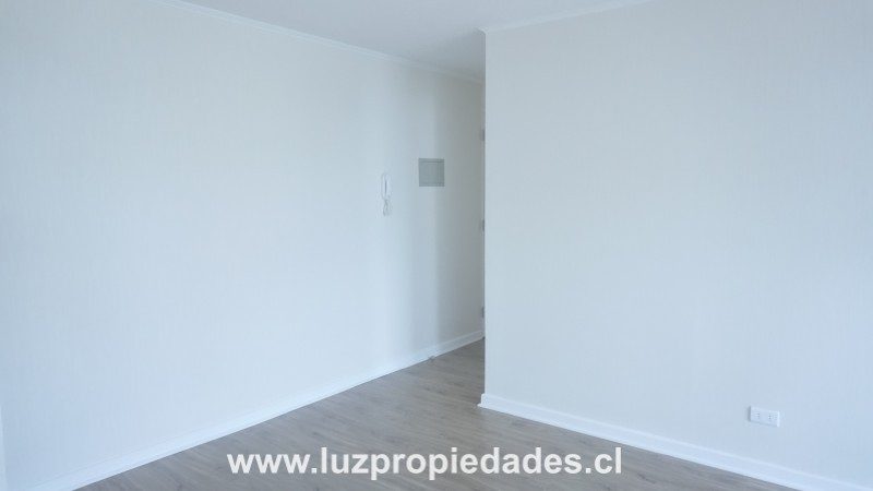 Departamento en venta en Puerto Montt — foto 4