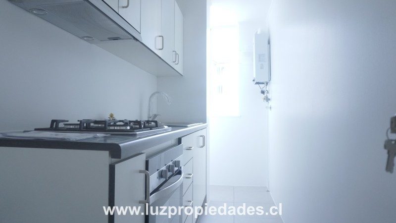 Departamento en venta en Puerto Montt — foto 5