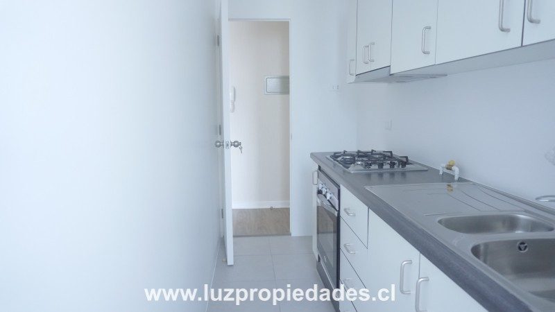 Departamento en venta en Puerto Montt — foto 6