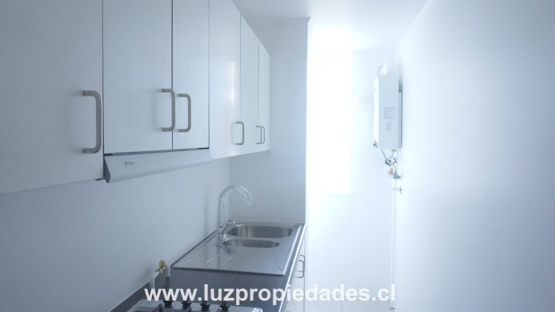 Departamento en venta en Puerto Montt — foto 7