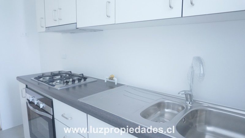 Departamento en venta en Puerto Montt — foto 8