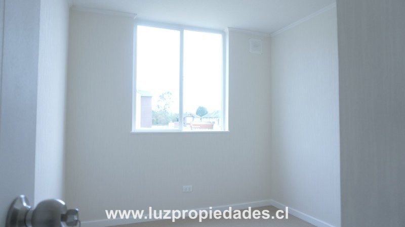 Departamento en venta en Puerto Montt — foto 9