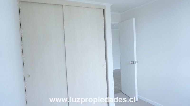 Departamento en venta en Puerto Montt — foto 10