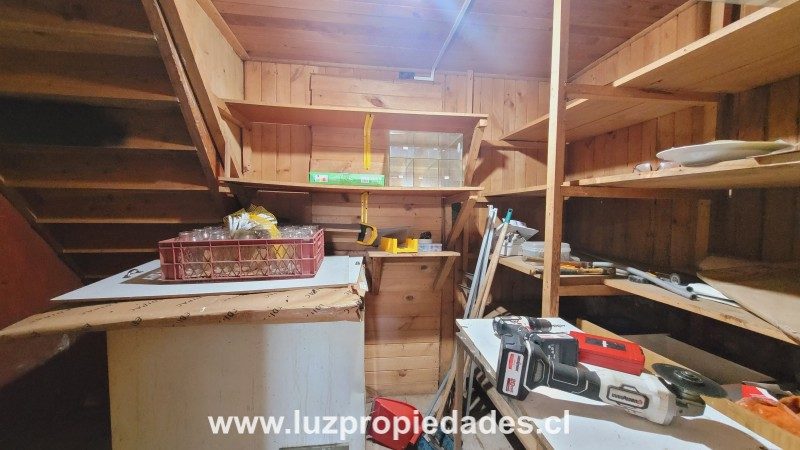 Local comercial en arriendo en Puerto Montt — foto 10