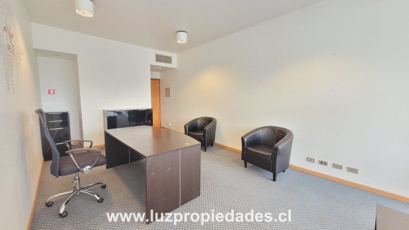 Oficina en arriendo en Puerto Montt — foto 3