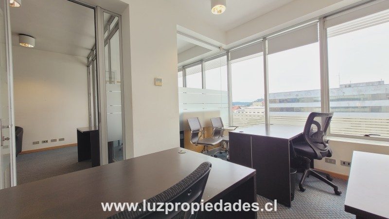 Oficina en arriendo en Puerto Montt — foto 6