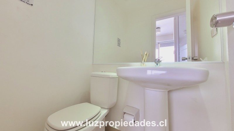 Oficina en arriendo en Puerto Montt — foto 10